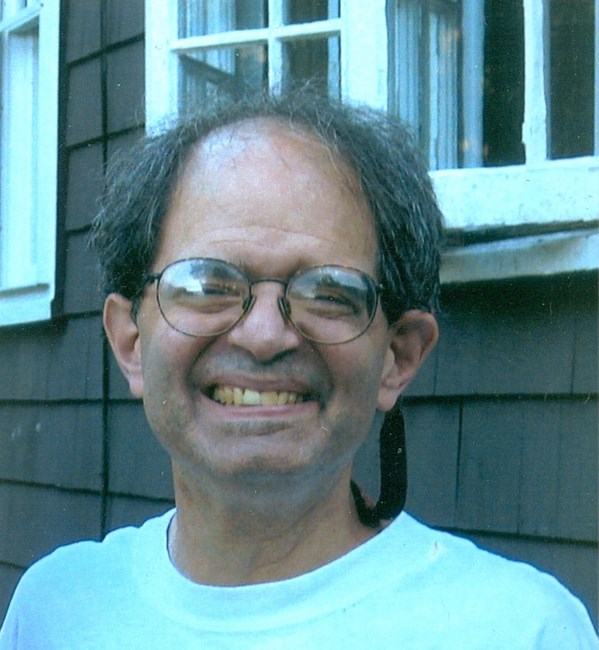 Obituary of Edward Devore