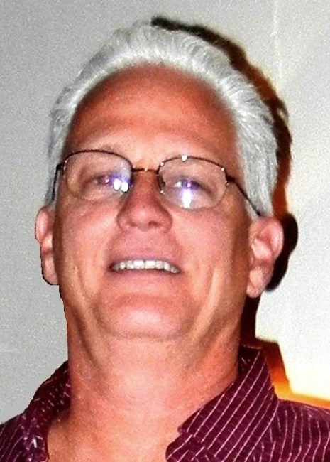 Obituary of Walter Pee Wee Fleming Hume Jr.