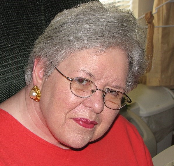 Obituary of Linda G. Headley