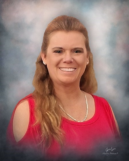 Obituary of Laura F. Juelfs