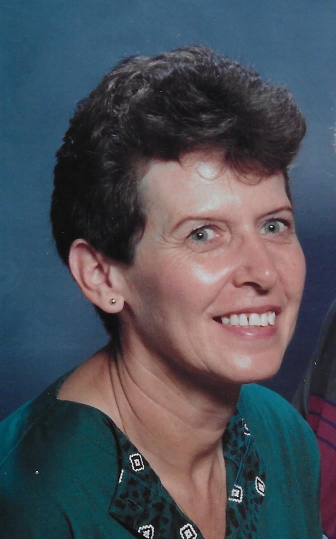 Ann Taylor Obituary Peoria, IL