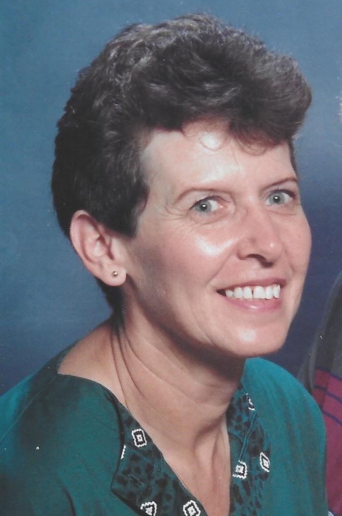 Ann Taylor Obituary Peoria, IL