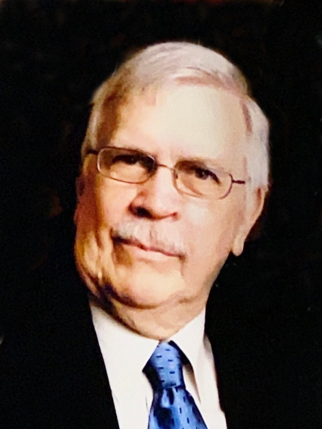 Franklin Chapman Obituary