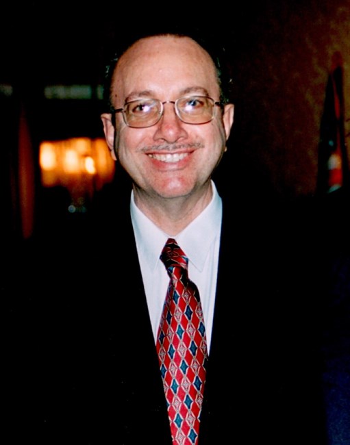 Obituary of Costas Kojes