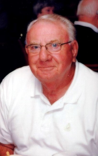 Obituary of Bennie J. Krile