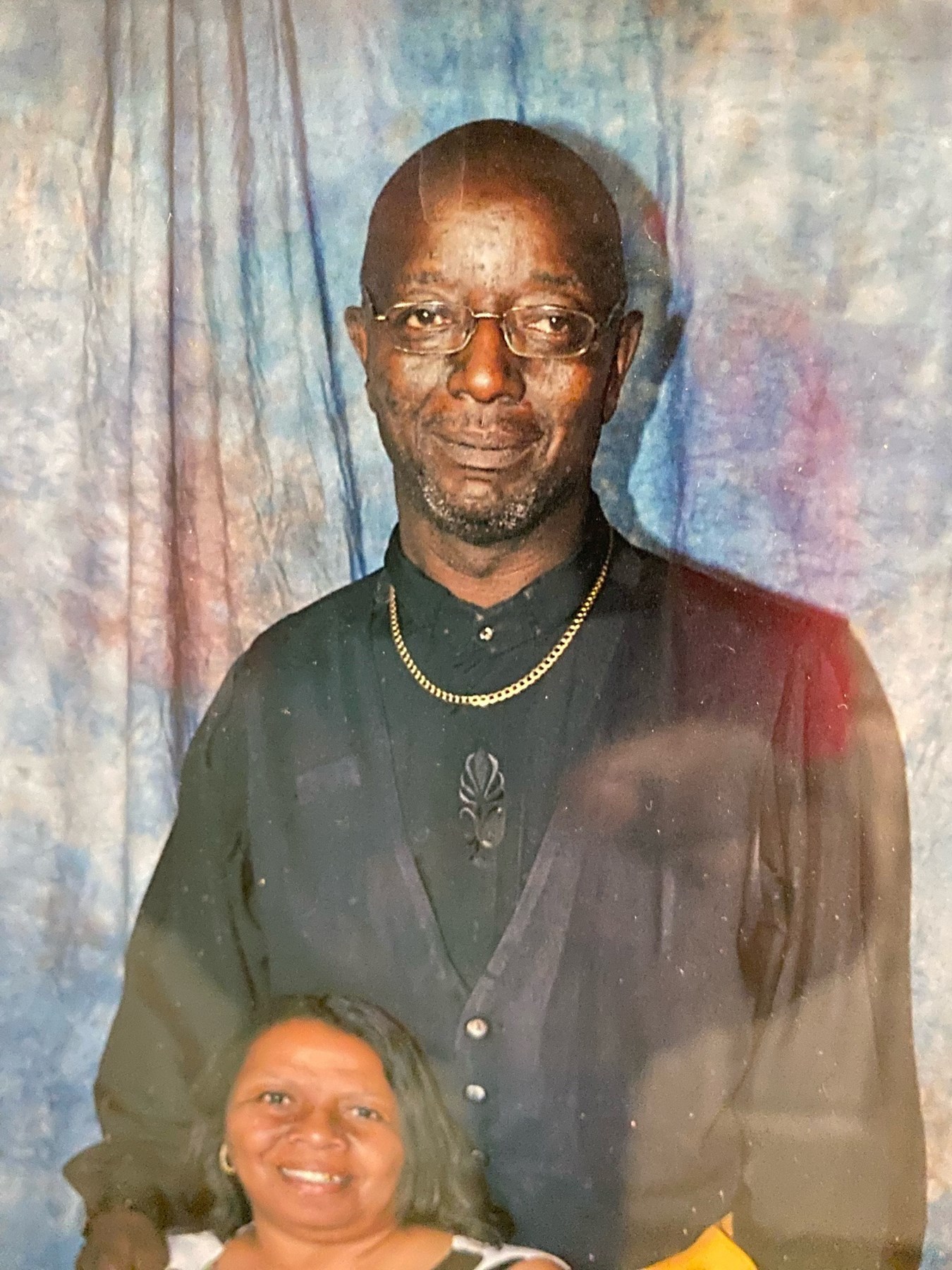 Obituary of Kurk Michael Baxter