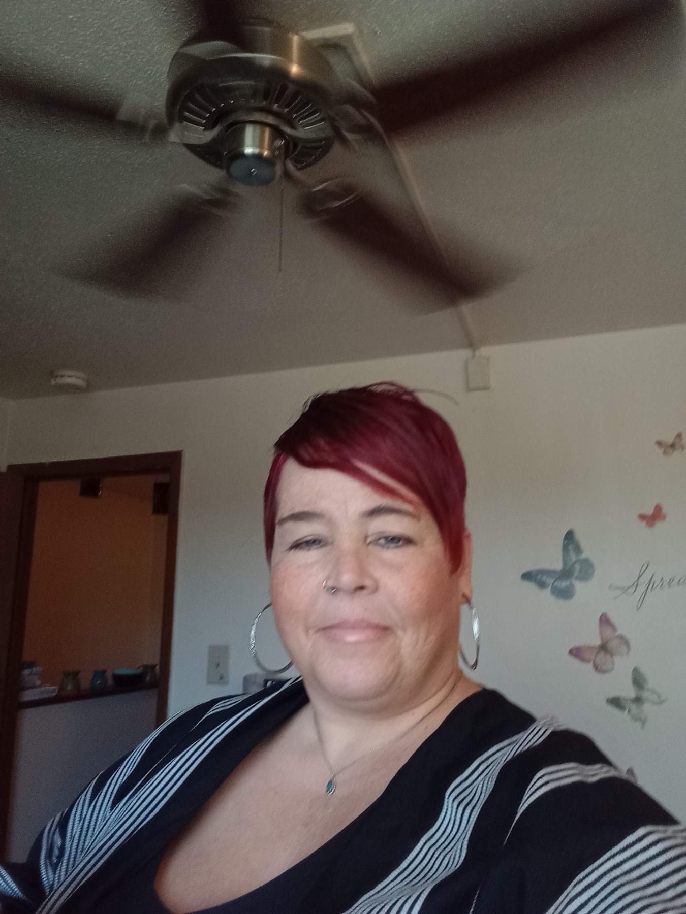 Obituary of Sarah Renee Crawley