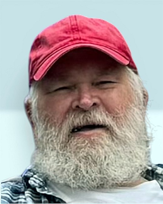Obituary of John Grandison Delamater II