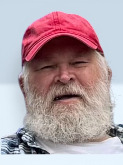 Obituary of John Grandison Delamater II