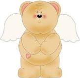 Obituary of Serenity Phillip May Lee Madison