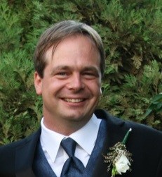 Obituary of Sylvain Latendresse