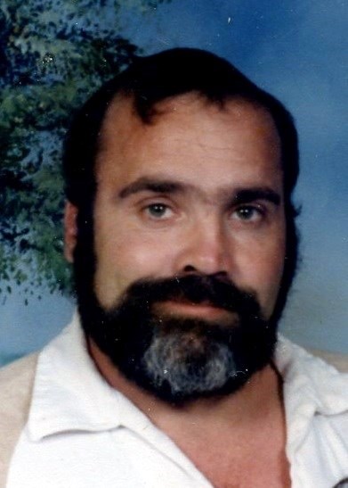 Obituary of Michael "Mike" Cook