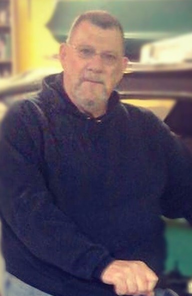 Obituary of Jack Hodges Jr.