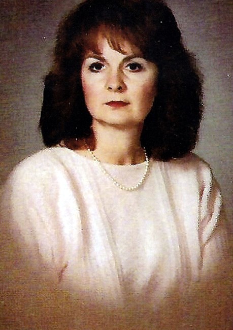 Obituary of Betty Louise Millner