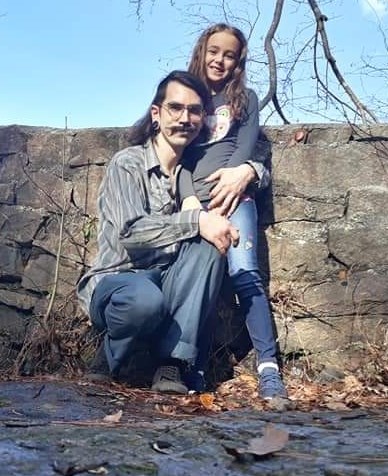 Obituary of Aaron Alexander Parker