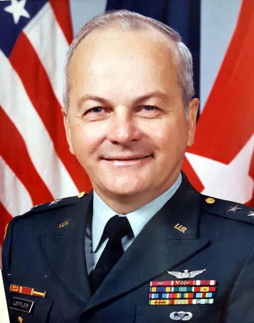 obituary image