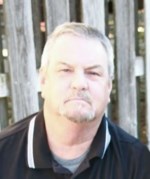 James Buis