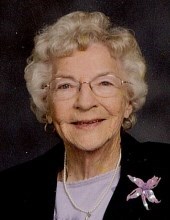 Obituary of Lulu L. Barber