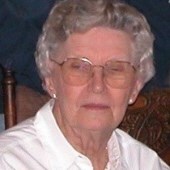 Obituary of Anne Ulrich Gruen