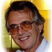 Obituary of Robert James Latin,