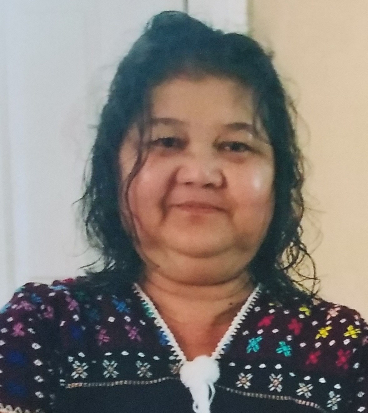 Paw Tau Obituary Fort Wayne, IN