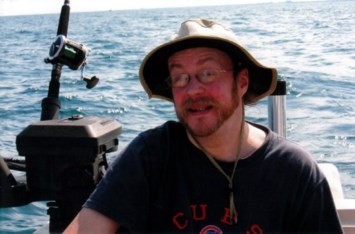 Obituary of Brian Francis Short