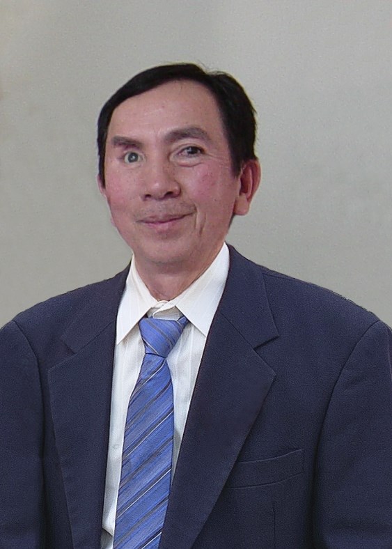 Obituary of Dinh My Pham