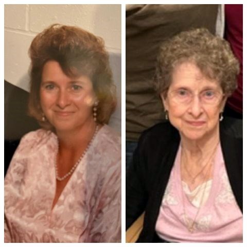 Obituary of Beverly A. Whitman Jones