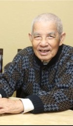 Thinh Vu