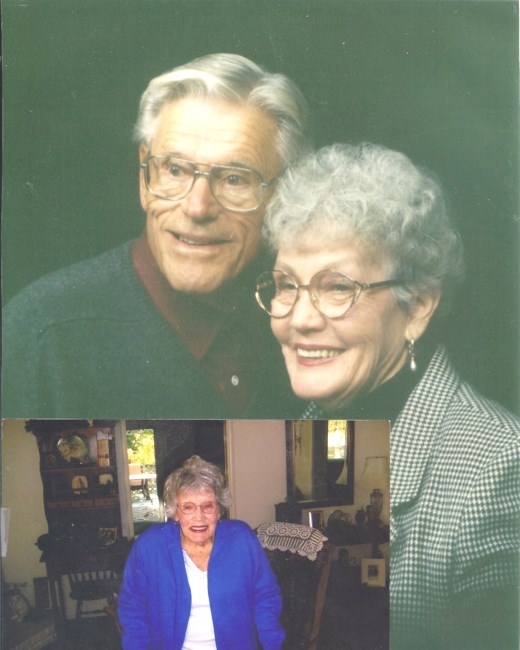 Obituary of Mildred M. Fischer