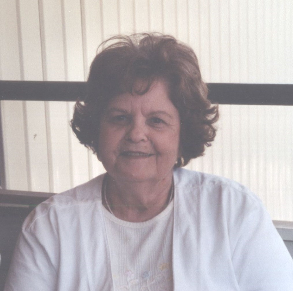 Josephine Willie Passmore Hames Obituary Hickory, NC