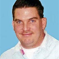 Obituary of David R. Dougan