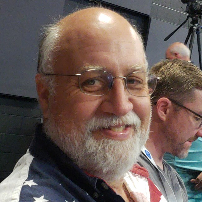 Obituary of Patrick C Arthur