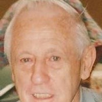Obituary of John P. Masterson
