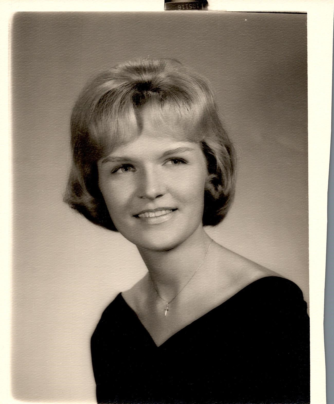 Obituary of Lee V. Wilmot