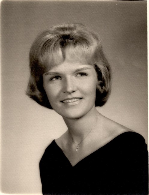 Obituary of Lee V. Wilmot