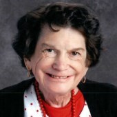Obituary of Jennifer Ray Rosanbalm