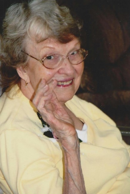 Obituary of Rosemary D. Sutton