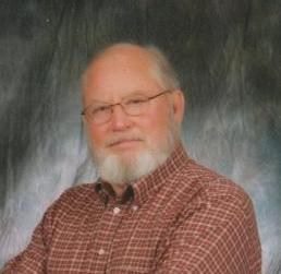 Obituary of Terry F. Graham