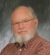 Obituary of Terry F. Graham