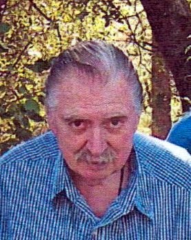 Obituary of Donald M Scruggs