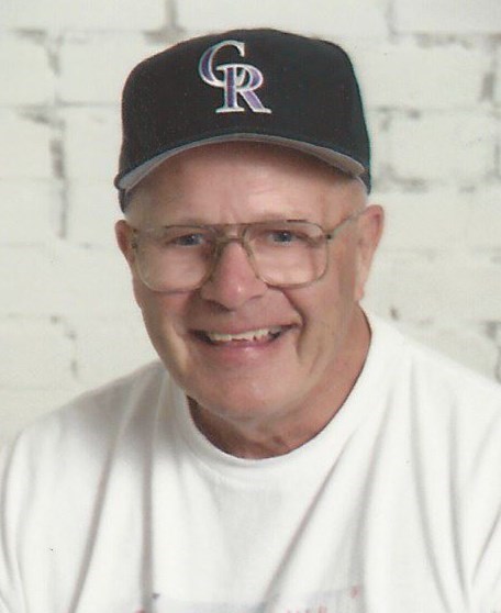 Obituario de Percy F. Tompkins Jr.