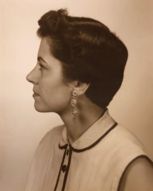 Obituary of Shirley Louis Phelps Laird