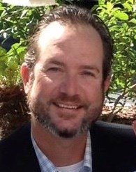 Obituary of David Martin Janik