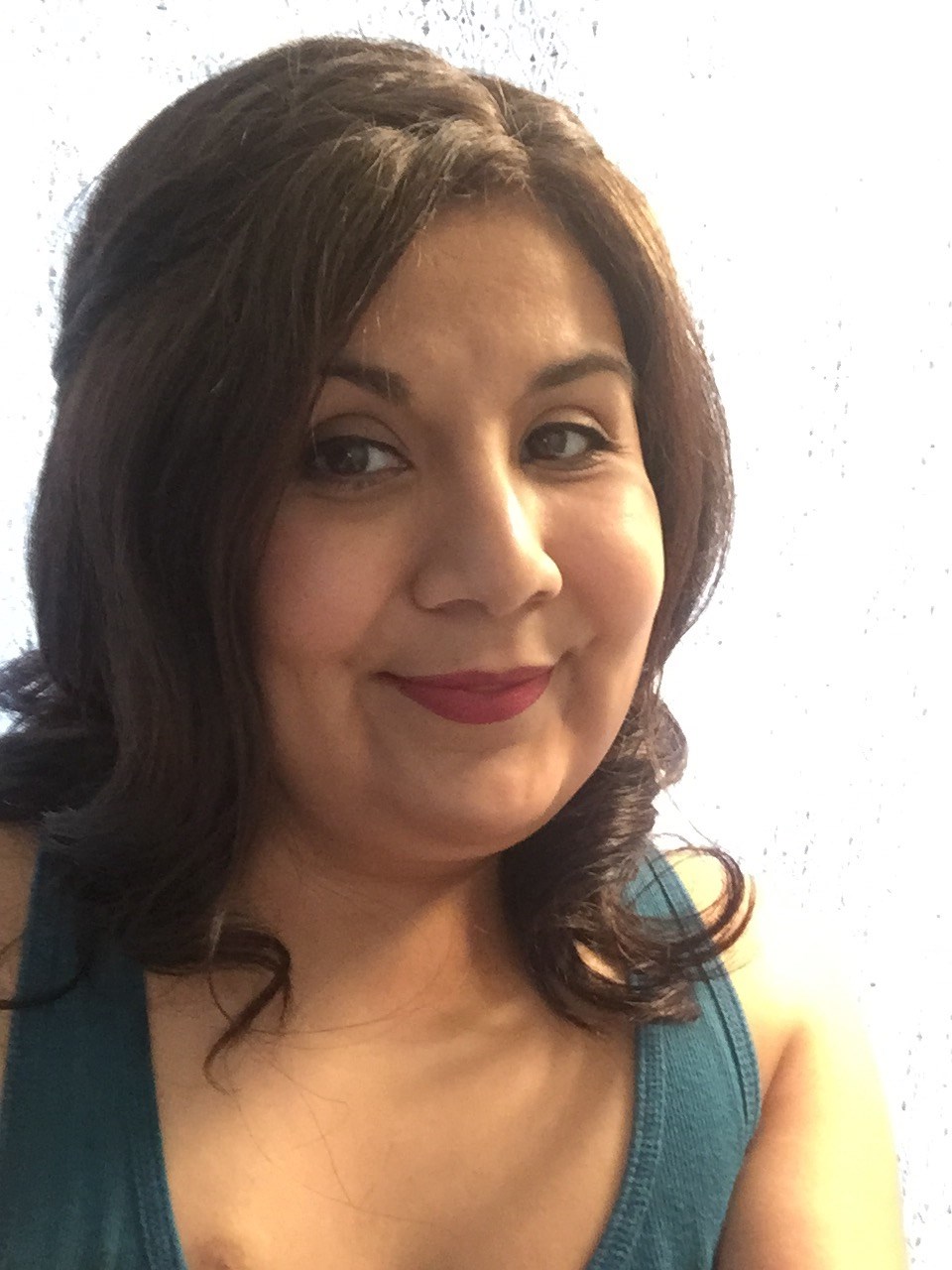 Obituary of Lisette Villa