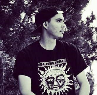 Obituary of Josiah Andrew Kawamura