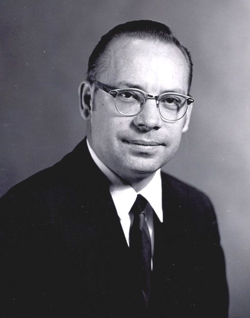Obituary of Alvin William Moeller
