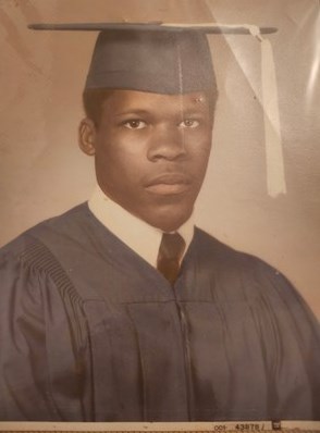 Find Obituaries & Funeral Services | Dignity Memorial