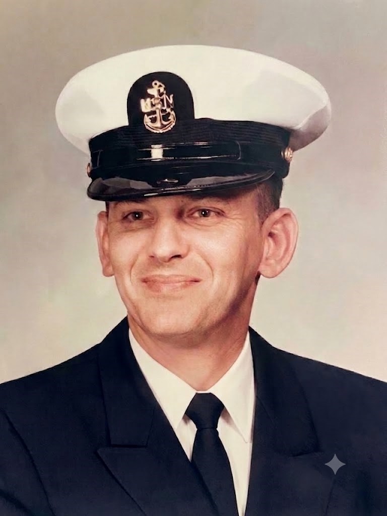 Obituary of David Fayette Payne Sr.