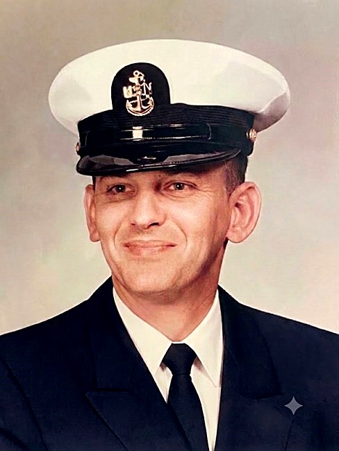 Obituary of David Fayette Payne Sr.